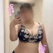 のん この後11:00〜💖 丸妻 横浜本店