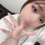 ヒメ日記 2025/12/10 14:43 投稿 のん 丸妻 横浜本店