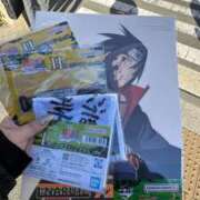 ヒメ日記 2026/01/24 10:18 投稿 のん 丸妻 横浜本店