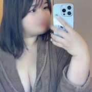 ヒメ日記 2026/01/25 14:08 投稿 のん 丸妻 横浜本店