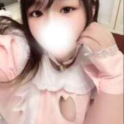 ヒメ日記 2026/01/28 16:44 投稿 のん 丸妻 横浜本店