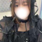 ヒメ日記 2026/02/12 19:31 投稿 のん 丸妻 横浜本店