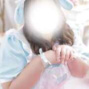 ヒメ日記 2026/03/11 17:29 投稿 のん 丸妻 横浜本店