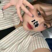 ヒメ日記 2026/03/13 07:46 投稿 のん 丸妻 横浜本店