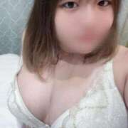 ヒメ日記 2026/03/19 09:25 投稿 のん 丸妻 横浜本店