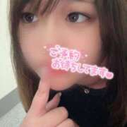 ヒメ日記 2026/04/03 10:20 投稿 のん 丸妻 横浜本店