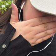 ヒメ日記 2026/04/07 10:07 投稿 のん 丸妻 横浜本店