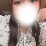 ヒメ日記 2026/04/15 08:09 投稿 のん 丸妻 横浜本店