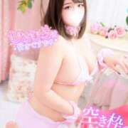 ヒメ日記 2026/08/16 18:20 投稿 のん 丸妻 横浜本店