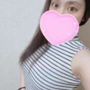 ヒメ日記 2025/09/30 12:31 投稿 とわ ミセスファースト 熊谷店 -お姉さん・若妻専門店-