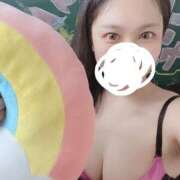 ヒメ日記 2025/09/30 23:34 投稿 とわ ミセスファースト 熊谷店 -お姉さん・若妻専門店-