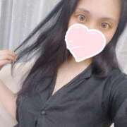 ヒメ日記 2025/10/01 14:15 投稿 とわ ミセスファースト 熊谷店 -お姉さん・若妻専門店-