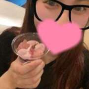 ヒメ日記 2025/10/01 23:36 投稿 とわ ミセスファースト 熊谷店 -お姉さん・若妻専門店-