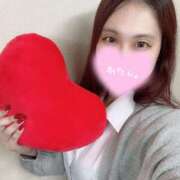 ヒメ日記 2025/10/02 14:45 投稿 とわ ミセスファースト 熊谷店 -お姉さん・若妻専門店-