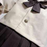 ヒメ日記 2025/10/24 08:14 投稿 かより いざ候 別館