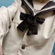 ヒメ日記 2025/10/25 13:45 投稿 かより いざ候 別館