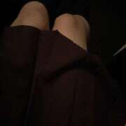 ヒメ日記 2025/10/25 20:54 投稿 かより いざ候 別館