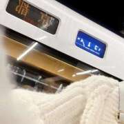 ヒメ日記 2025/10/26 10:44 投稿 かより いざ候 別館