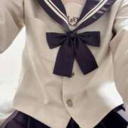 ヒメ日記 2025/10/29 21:27 投稿 かより いざ候 別館