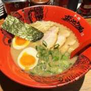 ヒメ日記 2025/10/30 12:54 投稿 かより いざ候 別館