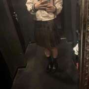 ヒメ日記 2025/10/30 20:27 投稿 かより いざ候 別館