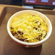 ヒメ日記 2025/11/02 15:54 投稿 かより いざ候 別館