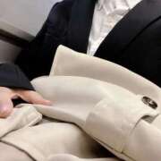 ヒメ日記 2025/11/02 21:54 投稿 かより いざ候 別館