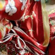 ヒメ日記 2025/11/03 12:04 投稿 かより いざ候 別館