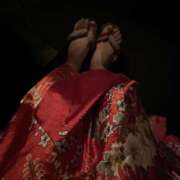 ヒメ日記 2025/11/03 18:54 投稿 かより いざ候 別館