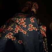 ヒメ日記 2025/11/11 13:04 投稿 かより いざ候 別館