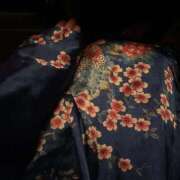 ヒメ日記 2025/11/11 21:04 投稿 かより いざ候 別館