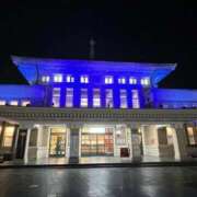 ヒメ日記 2025/11/14 21:44 投稿 かより いざ候 別館