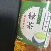 ヒメ日記 2025/11/15 22:44 投稿 かより いざ候 別館