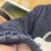 ヒメ日記 2025/11/16 12:53 投稿 かより いざ候 別館