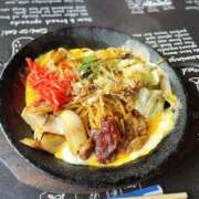 ヒメ日記 2025/11/23 12:44 投稿 かより いざ候 別館