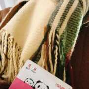 ヒメ日記 2025/11/23 21:04 投稿 かより いざ候 別館