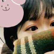 ヒメ日記 2025/11/24 20:08 投稿 かより いざ候 別館