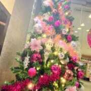 かより 🎄 いざ候 別館