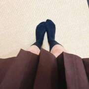 かより 退勤 いざ候 別館