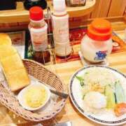 かより おはよう〜☀️ いざ候 別館