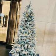 かより 退勤 いざ候 別館