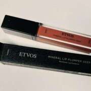 ヒメ日記 2025/12/17 21:44 投稿 かより いざ候 別館