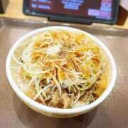 ヒメ日記 2025/12/19 08:34 投稿 かより いざ候 別館