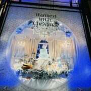 ヒメ日記 2025/12/20 21:29 投稿 かより いざ候 別館