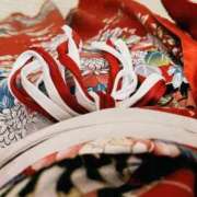 ヒメ日記 2025/12/21 13:04 投稿 かより いざ候 別館