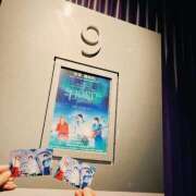 ヒメ日記 2025/12/27 21:34 投稿 かより いざ候 別館