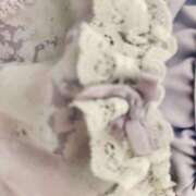 ヒメ日記 2025/12/28 11:54 投稿 かより いざ候 別館