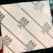 ヒメ日記 2025/12/28 20:24 投稿 かより いざ候 別館