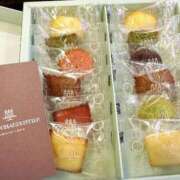 ヒメ日記 2025/12/29 12:14 投稿 かより いざ候 別館