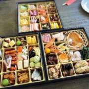 ヒメ日記 2026/01/11 23:34 投稿 かより いざ候 別館